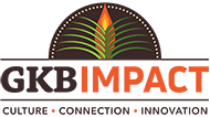 GKB Impact LOGO_Colour