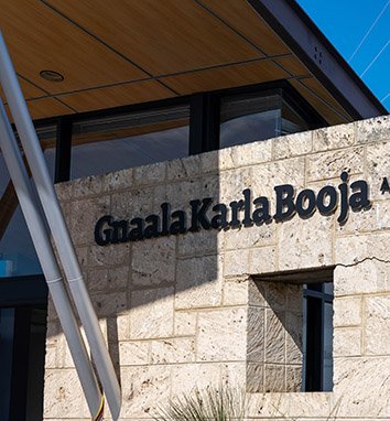 250416 GKB office opening event 0134
