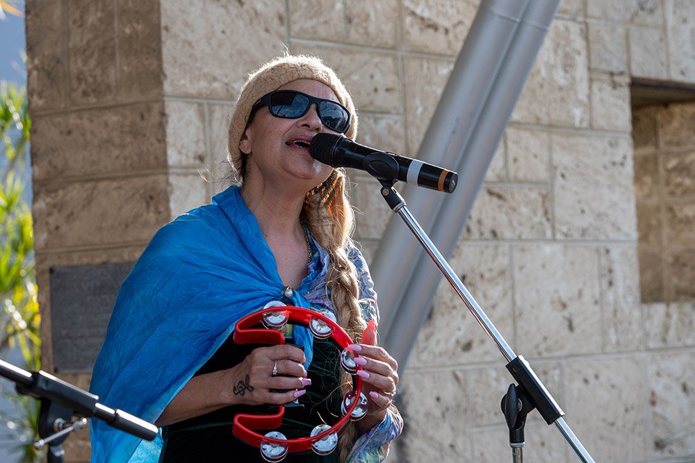 250416 GKB office opening event 0444